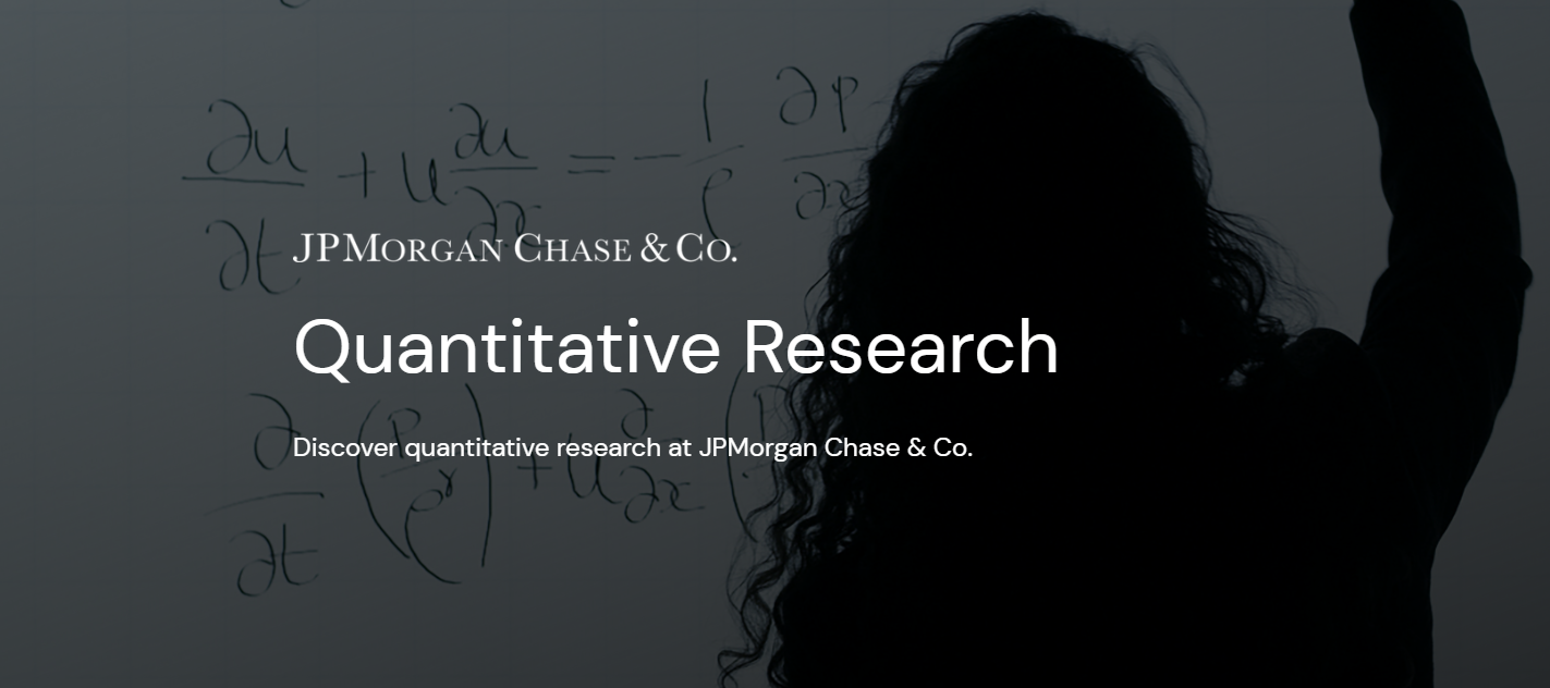 No description has been provided for this image